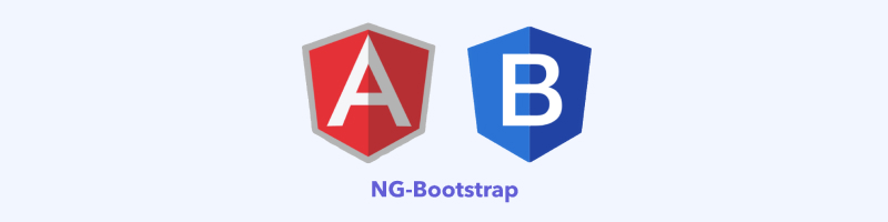 NG-Bootstrap